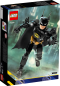 Preview: LEGO® DC - 76259 - Batman™ Baufigur